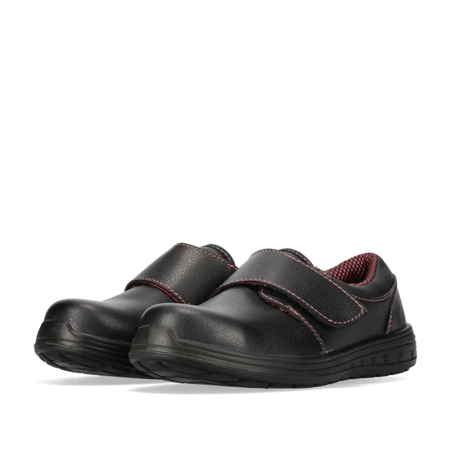 KPS REBEL Zari Safety Shoe