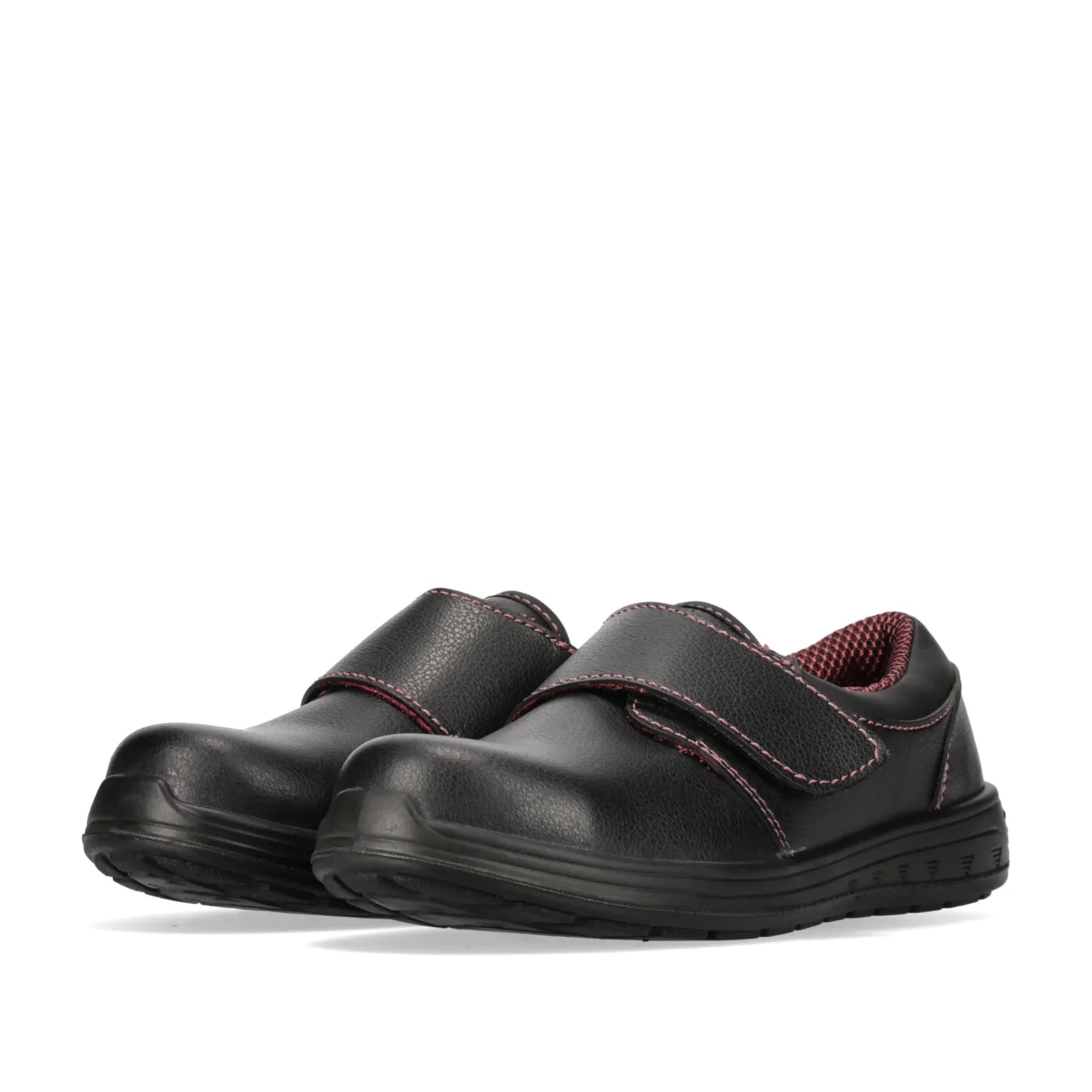 KPS REBEL Zari Safety Shoe