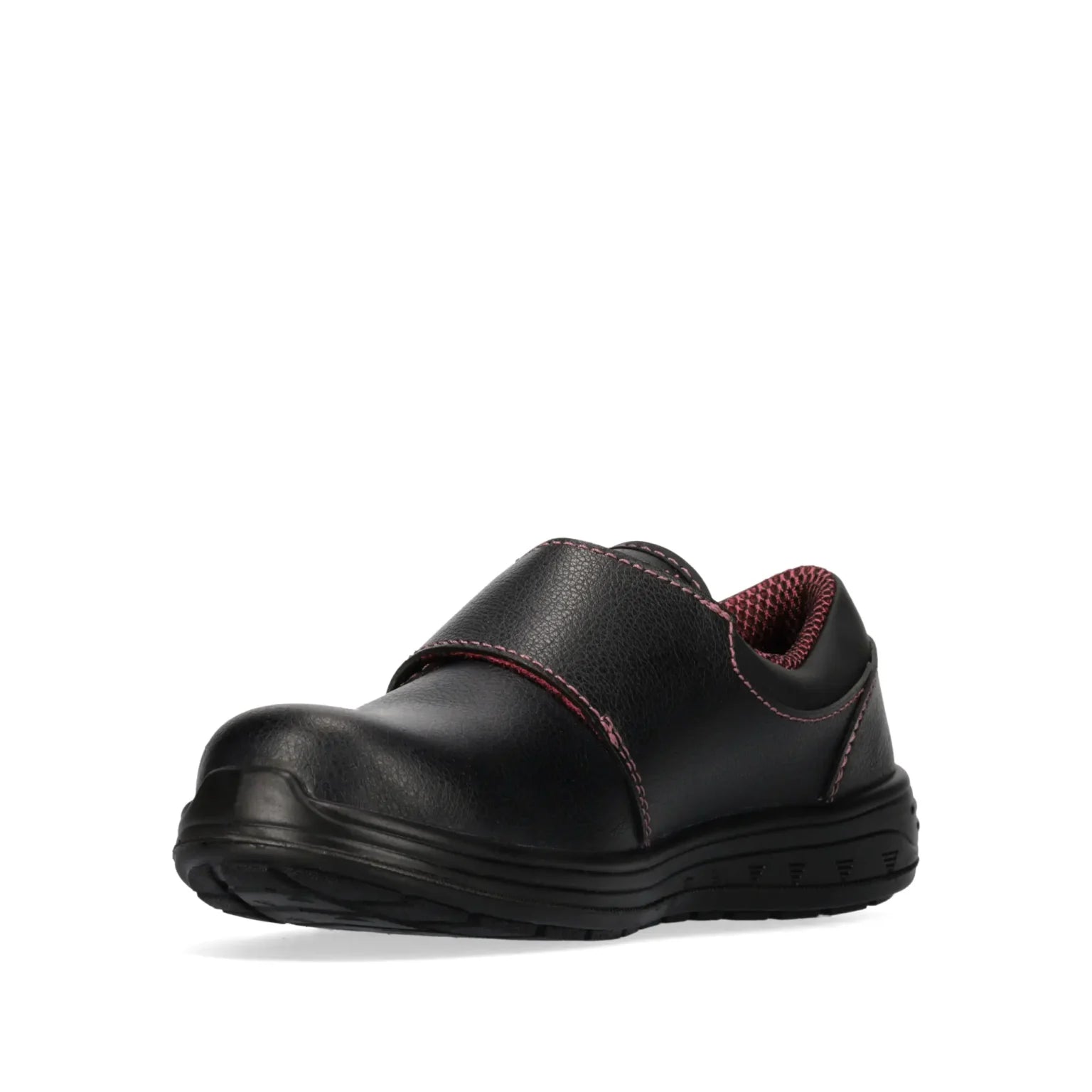 KPS REBEL Zari Safety Shoe