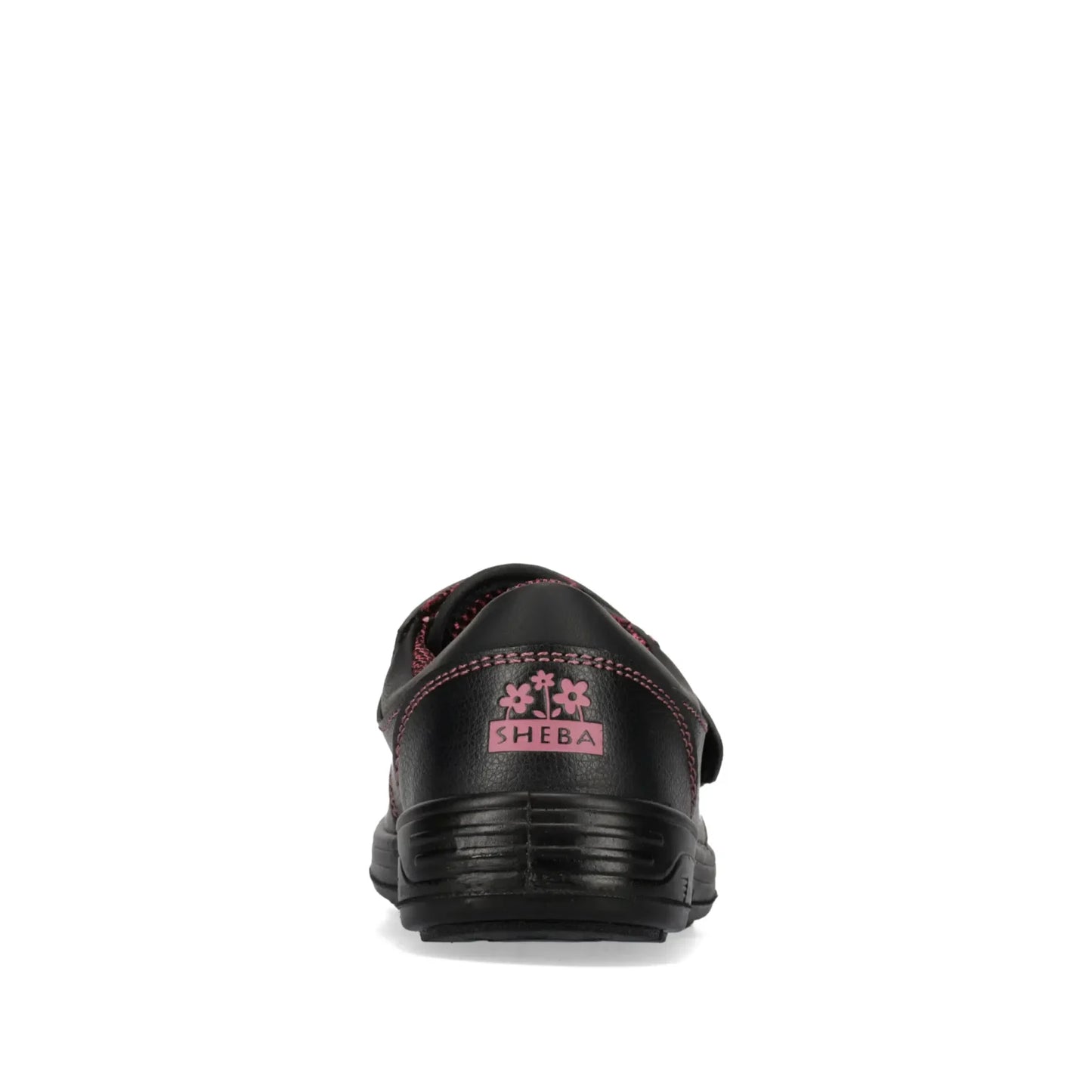 KPS REBEL Zari Safety Shoe