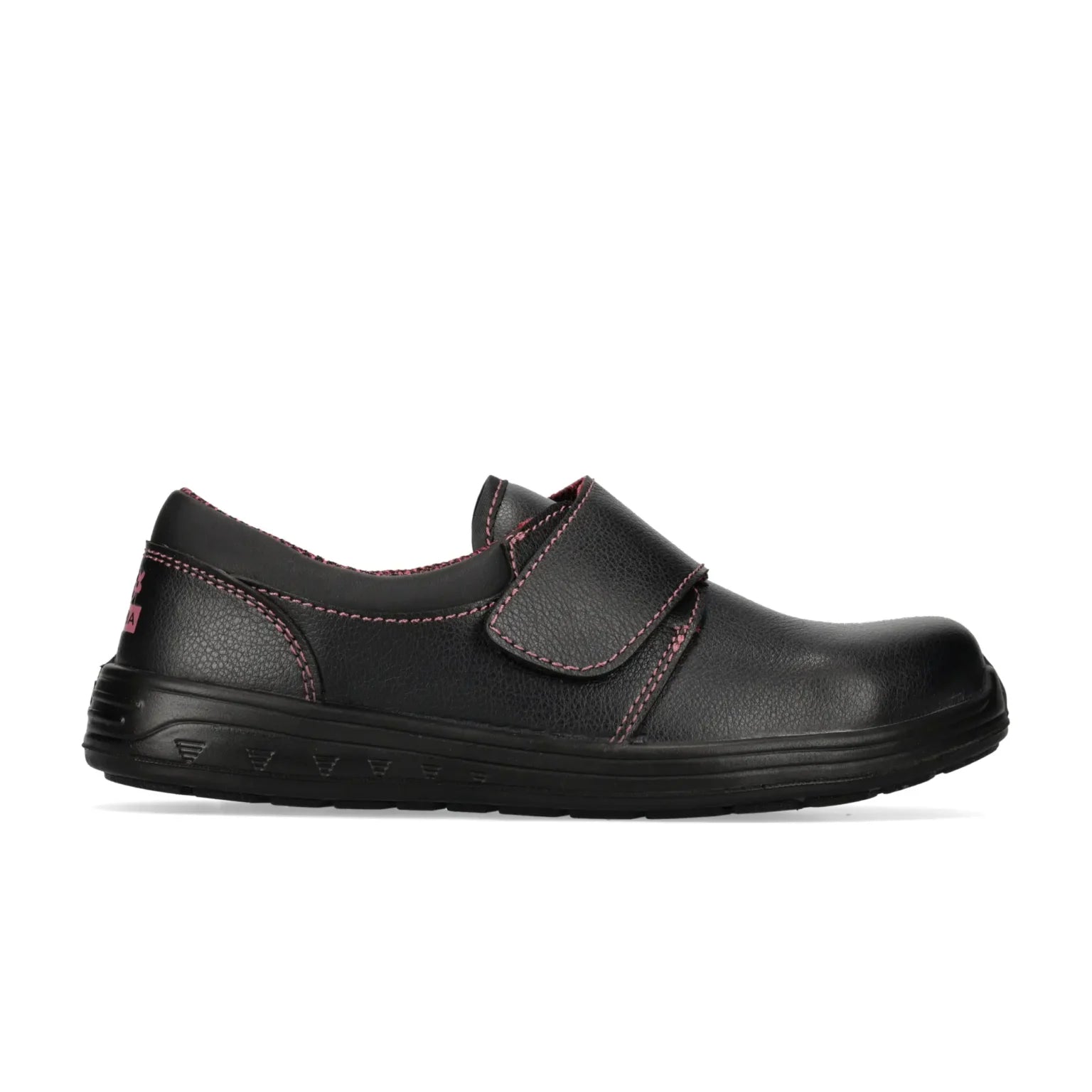 KPS REBEL Zari Safety Shoe