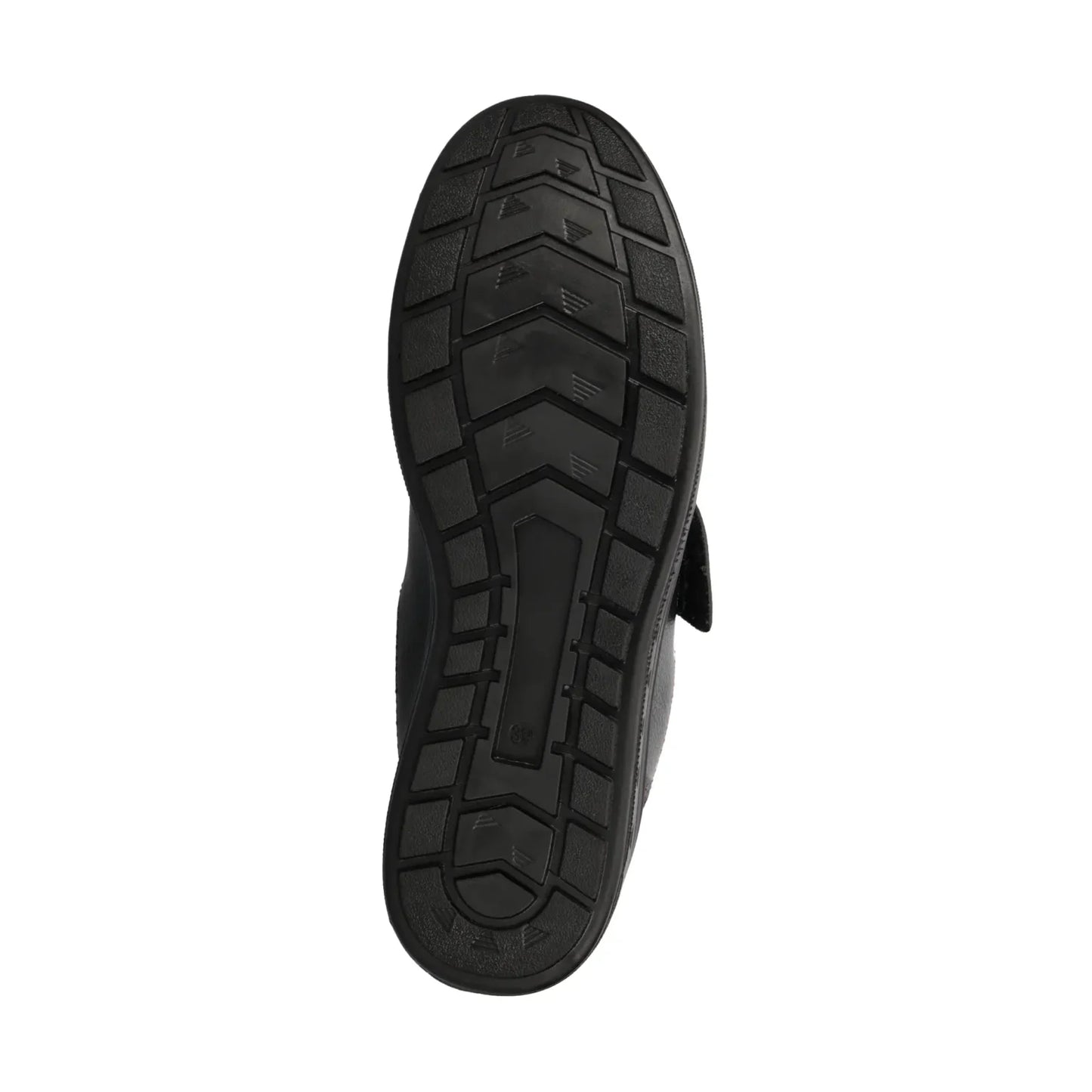 REBEL Zari Safety Shoe