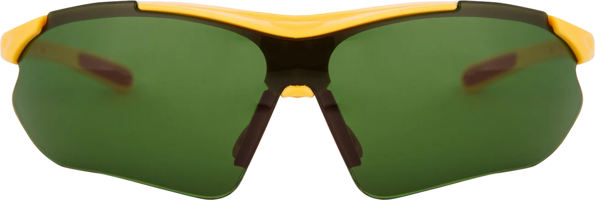 PIONEER O VISION