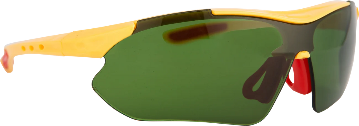 PIONEER O VISION