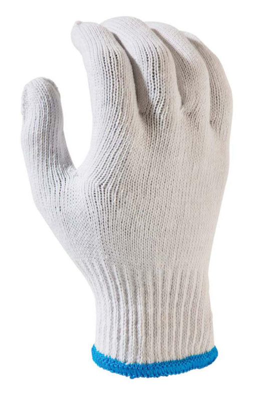 450 Supacot Cotton Gloves